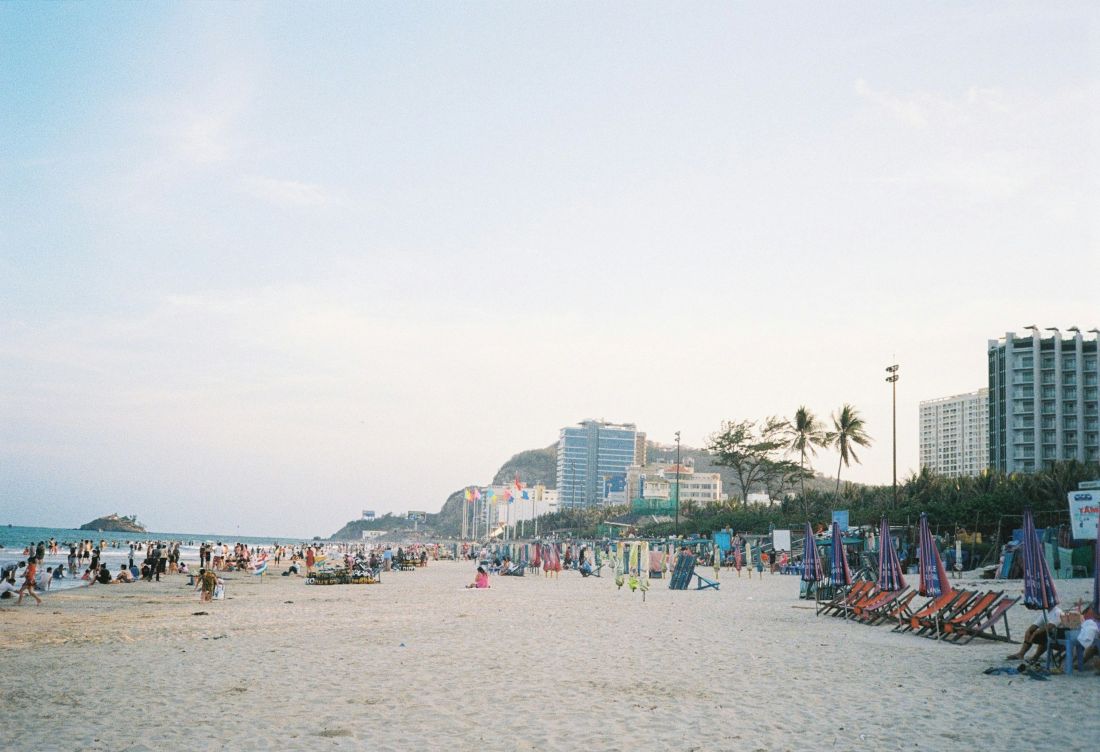 Agoda’s Insights Reveal Rising Travel Trends for Vietnam’s Upcoming Holiday Season