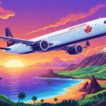 Canada Opens Direct Routes to Tropical Destinations for Winter 2026-27: Your Travel Guide