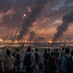 UAE Tourism Faces Major Disruptions: Essential Updates for Travelers