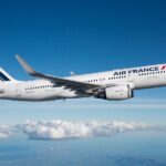 Celebrating Eight Decades of Connectivity: Air France’s Role in Linking France and Portugal