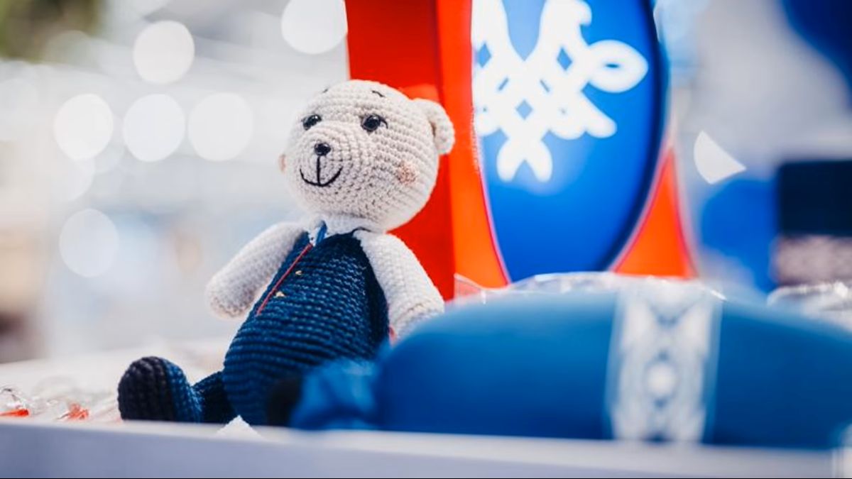 Air Serbia Launches New Culturally-Inspired Duty-Free Experience at Belgrade Nikola Tesla Airport