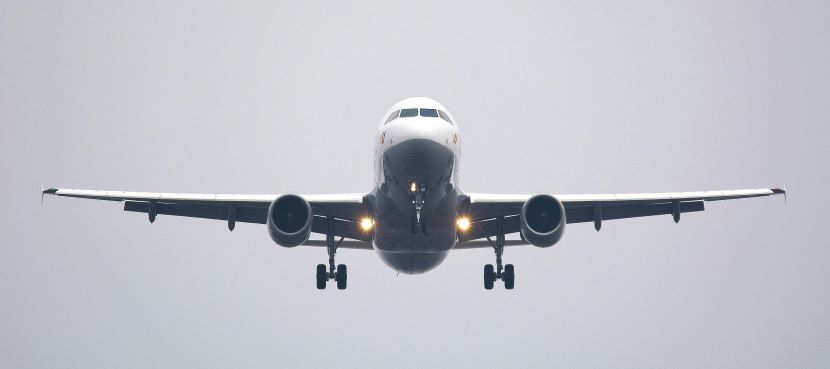 Aviation in India: Air India and IndiGo Reduce Domestic Flights Amid Rising Fuel Costs