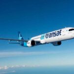 Exciting Air Travel Expansion: Ottawa’s Direct Route to London Gatwick
