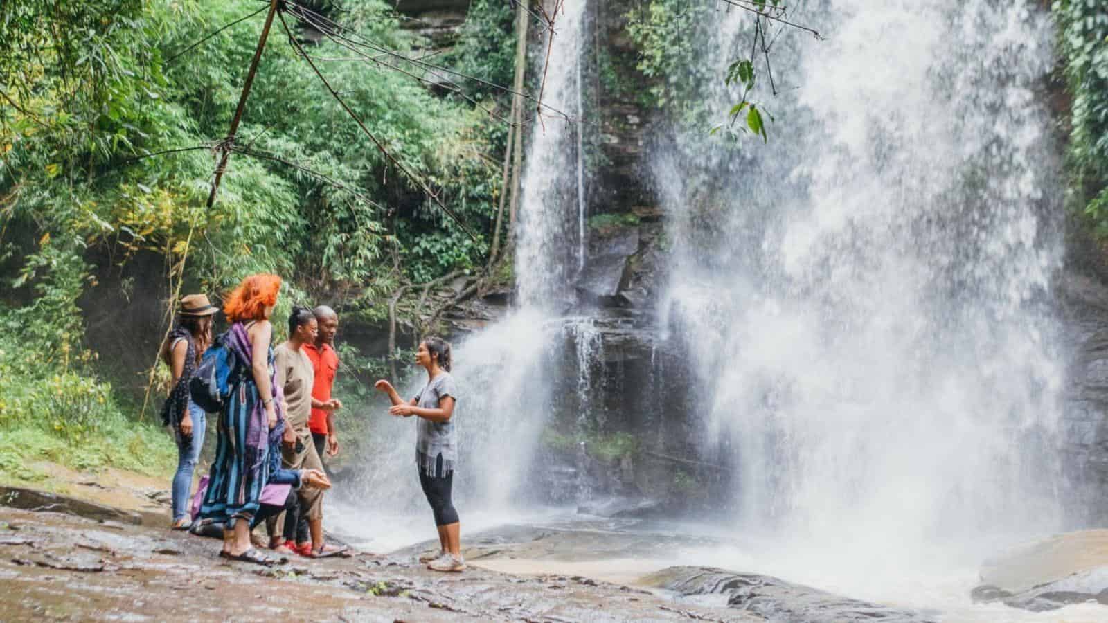 Airbnb Unveils Major Platform Upgrade to Enhance Travel Experience