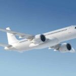 Ethiopian Airlines Set for Major Airbus Expansion to Enhance Regional and Global Connectivity