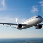 Avelo Airlines’ Bold Move: Grounding Tuesday Flights to Navigate Challenges