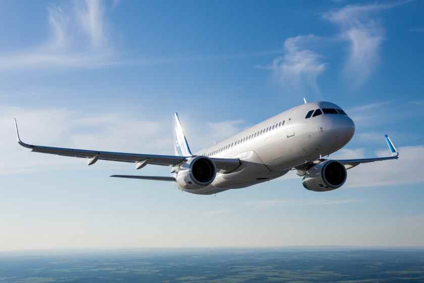 Avelo Airlines’ Bold Move: Grounding Tuesday Flights to Navigate Challenges