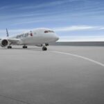A New Chapter: U.S. and Venezuela Reestablish Air Links as American Airlines Leads the Charge