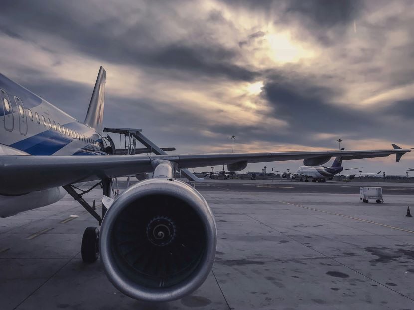 Exciting New Flight Routes Connect Saudi Arabia and Montenegro with Flynas