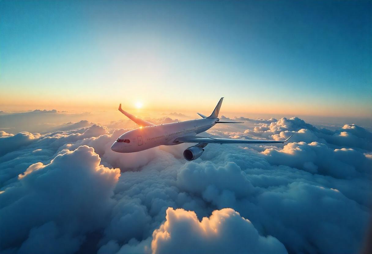 Mexico’s Aviation and Tourism Surge Ahead of the 2026 FIFA World Cup