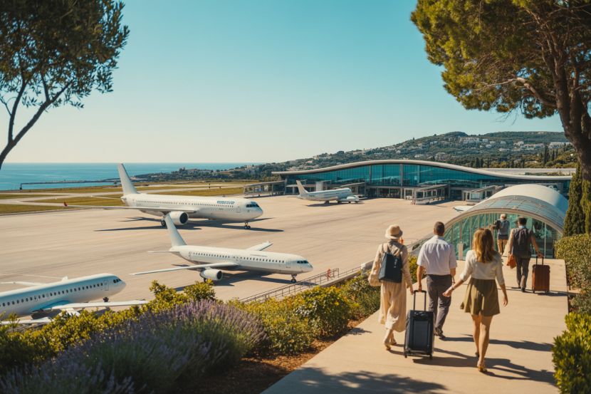 Transforming Malta’s Mediterranean Experience: KM Malta Airlines Bolsters Flight Operations and Boosts Tourism