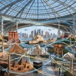 flydubai and Major Airlines Boost Global Travel with Hamad International Airport Expansion