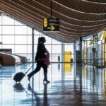 Ethiopia Launches Visionary National Tourism Strategy and Africa’s Largest Airport