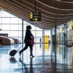 Australia Takes Action Against Ebola with Enhanced Airport Screenings