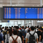Dublin Airport Prepares for Landmark Summer with Eleven Million Passengers Expected