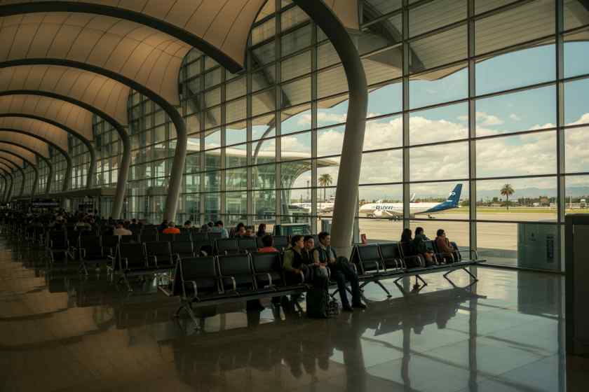 Explore Enhanced Travel Options: Plus Ultra Expands Routes to Lima, Buenos Aires, and Caracas
