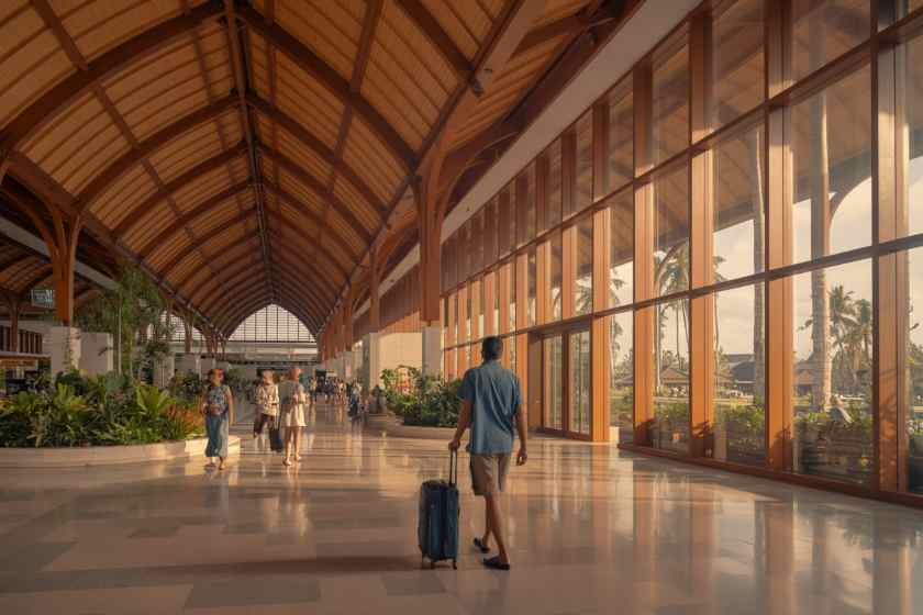 Indonesia’s 2026 Tourism Safety Program: A Game Changer for Global Travel