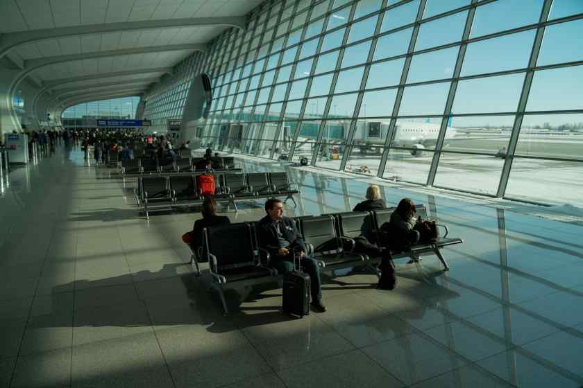 Air Transat Expands Global Reach with New Winter Routes to Las Palmas and Rio Hato