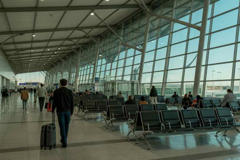 Delta and Airbnb Team Up: A New Era of Travel Rewards