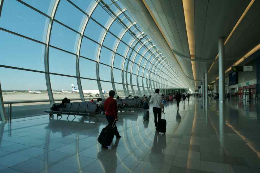 Qatar Airways Expands Southern Africa Flight Network Enhancing Travel Opportunities