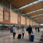 Bishoftu International Airport: Ethiopia’s Gateway to Global Aviation Expansion