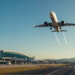 Major Transformation for Travelers as Lufthansa Takes Command of ITA Airways