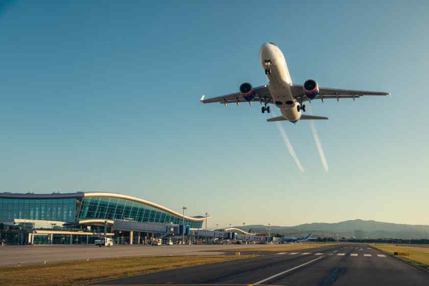 Major Transformation for Travelers as Lufthansa Takes Command of ITA Airways