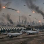 Navigating Airspace Disruptions in the Middle East: Essential Travel Updates for May 2026