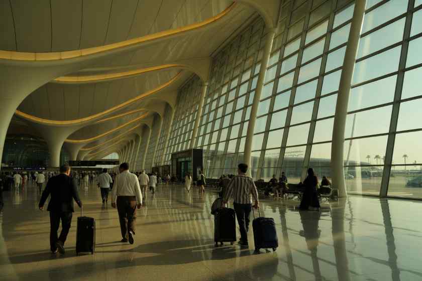 Qatar Airways Expands Connectivity in Africa: New Routes and Increased Frequencies