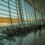 Air Anka Expands Reach: New Charter Services to Major U.S. Cities