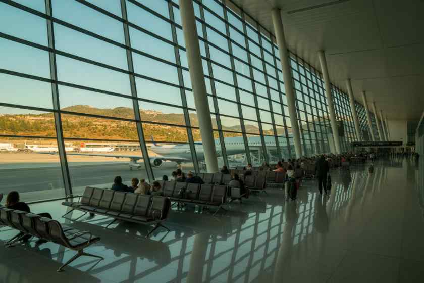 Air Anka Expands Reach: New Charter Services to Major U.S. Cities