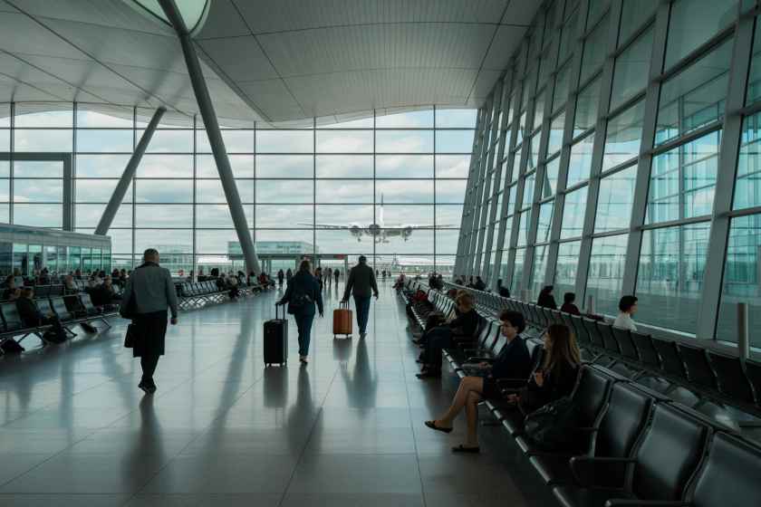 Condor Airlines Enhances Operations to Elevate Summer Travel Experience Across Europe