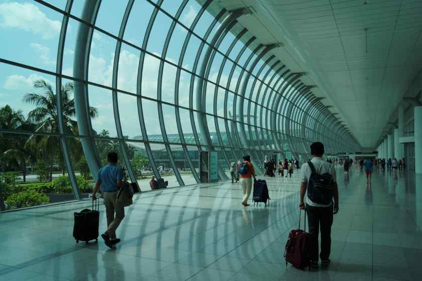 Elevating Travel Experiences: Malaysia Airlines and AirAsia’s Growth in Global Brand Value