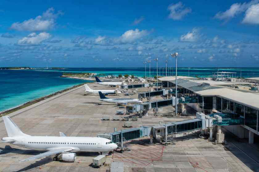 Gulf Air and BeOnd Unite to Enhance Travel from Bahrain: New Codeshare Partnership Unveiled