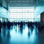 Portugal Faces Major Travel Disruptions Amid Nationwide Strike – What Travelers Should Know