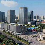 Ajman Achieves New Heights in Tourism with Awards and Visitor Influx in Early 2026
