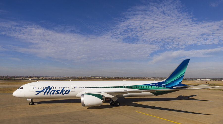 Alaska Airlines Flight AS388 Makes Emergency Landing: What Travelers Need to Know
