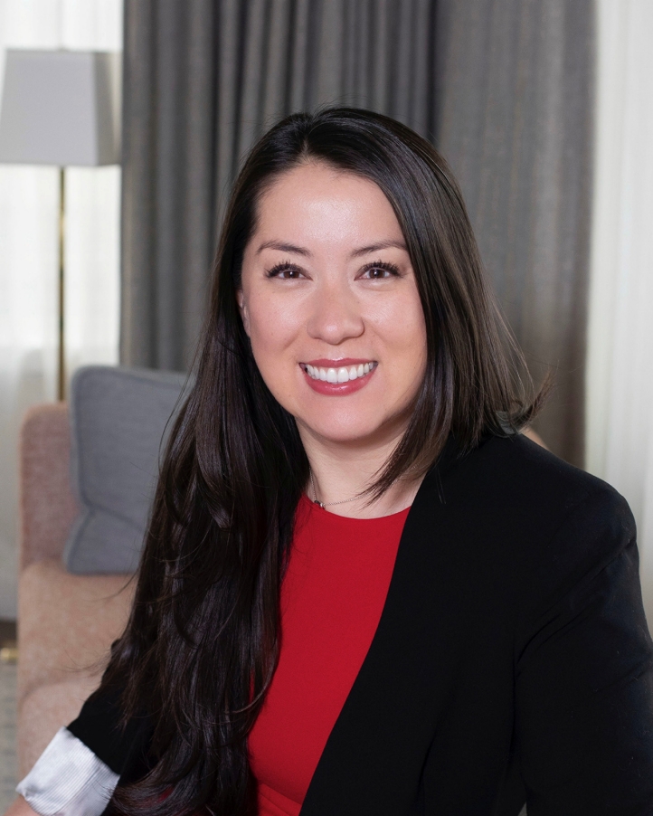 Alexandra Brewer Steps Up as Catering Sales Manager at Four Seasons Hotel Chicago, Elevating Hospitality Standards and Event Services