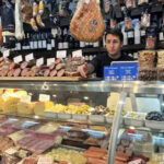 Alipay+ Launches Cross-Border QR Payment Network in Latin America with PVS