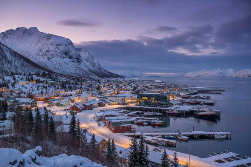 Alaska Airlines Expands Nonstop Routes from Santa Rosa and Long Beach to California Destinations