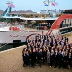 AmaWaterways Launches Sales Incentive Program for Travel Advisors