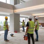 Ameribrands Expands Hospitality Division in the US with Acquisition of Commercial Hospitality Solutions for Nationwide Renovation Services