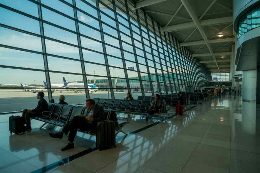 American Airlines Launches New Dallas-Athens Route to Meet Growing Travel Demand