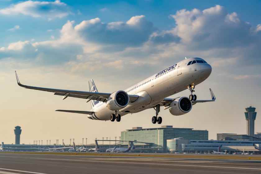 American Airlines to Install Starlink on Over 500 Aircraft: A New Era in Inflight Connectivity