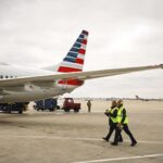 American Airlines Gears Up for Record Summer Travel in 2026 with New Routes and Improved Services
