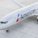 American Airlines Flight AA1216 Makes Emergency Diversion to Greensboro: What Travelers Need to Know
