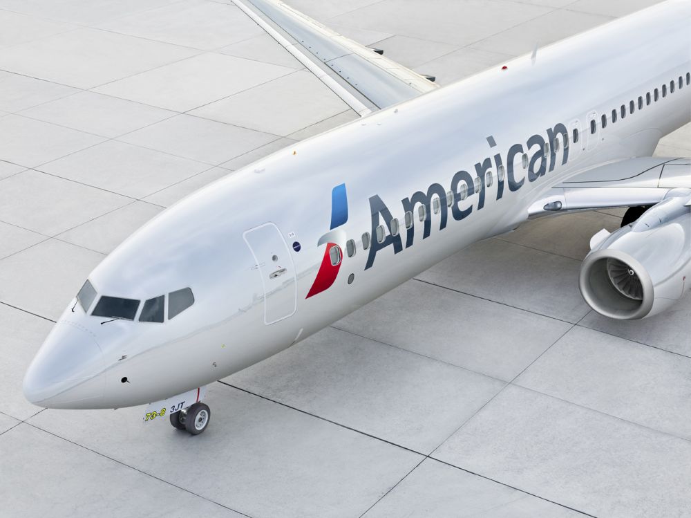 American Airlines Flight AA1216 Makes Emergency Diversion to Greensboro: What Travelers Need to Know