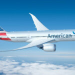 American Airlines A320 Emergency Landing: AAL2498 Diverts to JFK from Charlotte
