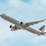 Emergency Landing of American Airlines Flight AA2680: What Travelers Need to Know
