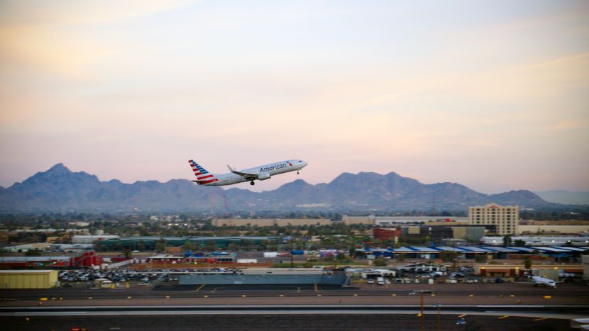 Soar into Summer 2026: American Airlines Revolutionizes Travel with Unmatched Enhancements and Global Expansion